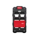 MILWAUKEE PACKOUT™ Cutie de depozitare 100 x 200 mm (2 buc)