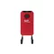 Umeraș MILWAUKEE drept pentru placa de montare PACKOUT™ de 230 mm