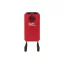 Umeraș MILWAUKEE drept pentru placa de montare PACKOUT™ de 230 mm