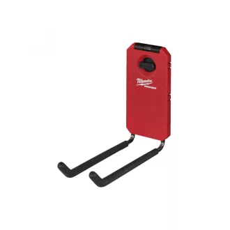   Umeraș MILWAUKEE drept pentru placa de montare PACKOUT™ de 230 mm