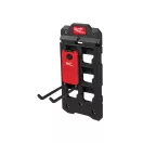 Umeraș MILWAUKEE drept pentru placa de montare PACKOUT™ de 230 mm