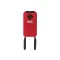 Umeraș MILWAUKEE pentru placa de montare PACKOUT™ curbată de 150 mm