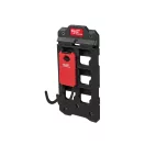 Umeraș MILWAUKEE pentru placa de montare PACKOUT™ curbată de 150 mm