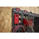 Umeraș MILWAUKEE pentru placa de montare PACKOUT™ curbată de 150 mm