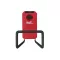 Umeraș MILWAUKEE pentru placă largă de montare PACKOUT™