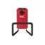 Umeraș MILWAUKEE pentru placă largă de montare PACKOUT™