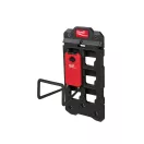Umeraș MILWAUKEE pentru placă largă de montare PACKOUT™
