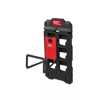 Umeraș MILWAUKEE pentru placă largă de montare PACKOUT™