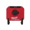 Umeraș MILWAUKEE drept pentru placa de montare PACKOUT™ de 100 mm