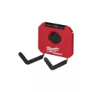 Umeraș MILWAUKEE drept pentru placa de montare PACKOUT™ de 100 mm