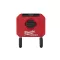 Umeraș MILWAUKEE pentru placa de montare PACKOUT™ curbată de 80 mm