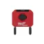 Umeraș MILWAUKEE pentru placa de montare PACKOUT™ curbată de 80 mm