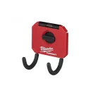 Umeraș MILWAUKEE pentru placa de montare PACKOUT™ curbată de 80 mm