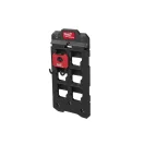 Umeraș MILWAUKEE pentru placa de montare PACKOUT™ curbată de 80 mm