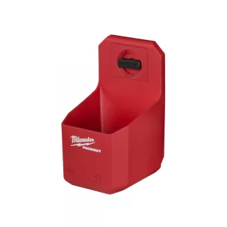   Suport de pahare MILWAUKEE pentru placa de montare PACKOUT™