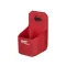 Suport de pahare MILWAUKEE pentru placa de montare PACKOUT™