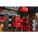 Suport de pahare MILWAUKEE pentru placa de montare PACKOUT™
