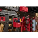 Suport de pahare MILWAUKEE pentru placa de montare PACKOUT™