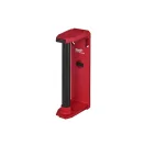 MILWAUKEE Suport prosop de hârtie pentru placa de montare PACKOUT™