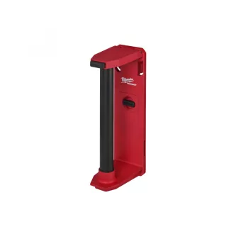   MILWAUKEE Suport prosop de hârtie pentru placa de montare PACKOUT™