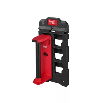   MILWAUKEE Suport prosop de hârtie pentru placa de montare PACKOUT™