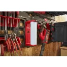 MILWAUKEE Suport prosop de hârtie pentru placa de montare PACKOUT™