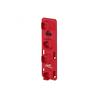   Suport baterie MILWAUKEE M12 pentru placa de montare PACKOUT™