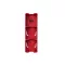 Suport baterie MILWAUKEE M18 pentru placa de montare PACKOUT™