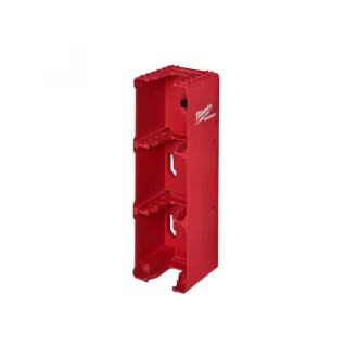   Suport baterie MILWAUKEE M18 pentru placa de montare PACKOUT™