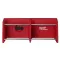 Suport clește MILWAUKEE pentru placa de montare PACKOUT™
