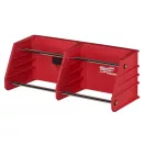 Suport clește MILWAUKEE pentru placa de montare PACKOUT™