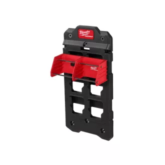 Suport clește MILWAUKEE pentru placa de montare PACKOUT™