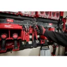 Suport clește MILWAUKEE pentru placa de montare PACKOUT™