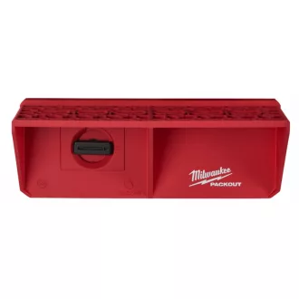   Suport pentru șurubelniță MILWAUKEE pentru placa de montare PACKOUT™