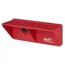 Suport pentru șurubelniță MILWAUKEE pentru placa de montare PACKOUT™