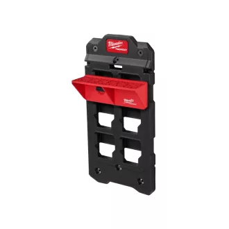   Suport pentru șurubelniță MILWAUKEE pentru placa de montare PACKOUT™