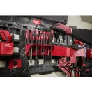 Suport pentru șurubelniță MILWAUKEE pentru placa de montare PACKOUT™