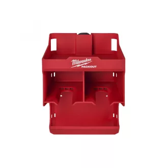   Suport pentru mașină-unelte MILWAUKEE pentru placa de montare PACKOUT™