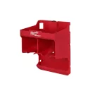 Suport pentru mașină-unelte MILWAUKEE pentru placa de montare PACKOUT™