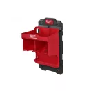 Suport pentru mașină-unelte MILWAUKEE pentru placa de montare PACKOUT™