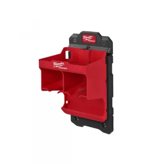   Suport pentru mașină-unelte MILWAUKEE pentru placa de montare PACKOUT™