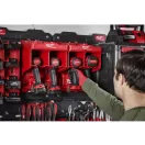 Suport pentru mașină-unelte MILWAUKEE pentru placa de montare PACKOUT™