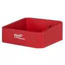 MILWAUKEE Raft mic pentru placa de montare PACKOUT™