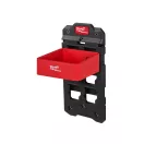 MILWAUKEE Raft mic pentru placa de montare PACKOUT™