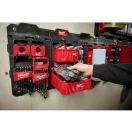 MILWAUKEE Raft mic pentru placa de montare PACKOUT™