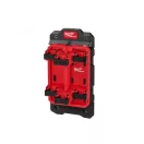 Suport MILWAUKEE Click & Lock pentru scule lungi pentru placa de montare PACKOUT™