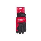 MILWAUKEE Mănuși de protecție WINTER XXXL/11 Impact