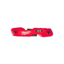 Set chei hexagonale MILWAUKEE 8 piese, pliabile