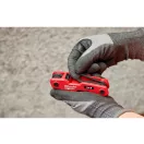 Set chei hexagonale MILWAUKEE 8 piese, pliabile