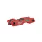 Set chei Torx MILWAUKEE 8 piese, pliabile